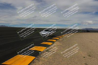 media/Mar-10-2023-Touge2Track (Fri) [[0d469e054a]]/Open Group (Mix)/Session 3 (Bowl)/